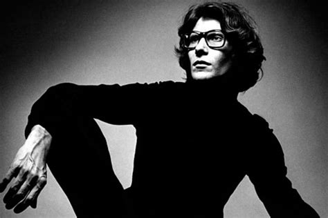 yves saint laurent amsterdam|yves Saint Laurent personal life.